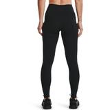 colanti-femei-under-armour-rush-legging-1368181-001-xs-negru-2.jpg