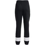 pantaloni-femei-under-armour-rival-terry-cb-1370942-001-xs-negru-2.jpg