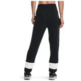 pantaloni-femei-under-armour-rival-terry-cb-1370942-001-xs-negru-3.jpg