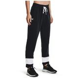 pantaloni-femei-under-armour-rival-terry-cb-1370942-001-xs-negru-4.jpg