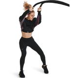 colanti-femei-under-armour-rush-legging-1368181-001-l-negru-5.jpg