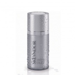 Crema impotriva imbatranirii pentru ochi - skeyndor eternal icy eye cream 15 ml
