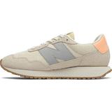 pantofi-sport-femei-new-balance-ws237hn1-ws237hn1-38-bej-2.jpg