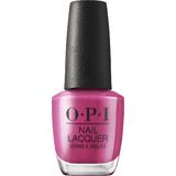 Lac de Unghii - OPI Nail Lacquer Downtown LA 7th and Flower, 15 ml
