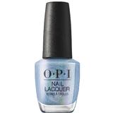 Lac de Unghii - OPI Nail Lacquer Downtown LA Angels Flight to Starry Nights, 15 ml