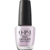 Lac de Unghii - OPI Nail Lacquer Downtown LA Graffiti Sweetie, 15 ml