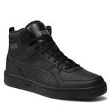 Pantofi sport barbati Puma Rebound Joy 37476507, 47, Negru