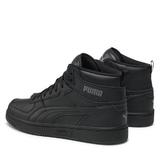 pantofi-sport-barbati-puma-rebound-joy-37476507-47-negru-4.jpg