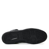 pantofi-sport-barbati-puma-rebound-joy-37476507-47-negru-5.jpg