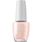 Lac de Unghii Vegan - OPI Nature Strong  A Clay in the Life, 15 ml