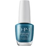 Lac de Unghii Vegan - OPI Nature Strong All Heal Queen Mother Earth, 15 ml