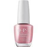Lac de Unghii Vegan - OPI Nature Strong For What It's Earth, 15 ml