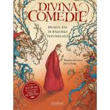 Divina comedie - Daniele Aristarco, Marco Soma