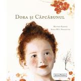 Dora si capcabunul - Matteo Razzini, Sonia M.l. Possentini