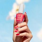 lac-de-unghii-vegan-opi-nature-strong-once-and-floral-15-ml-1701174213056-3.jpg