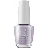 Lac de Unghii Vegan - OPI Nature Strong Right as Rain, 15 ml