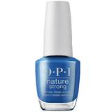 Lac de Unghii Vegan - OPI Nature Strong Shore is Something!, 15 ml