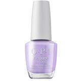 Lac de Unghii Vegan - OPI Nature Strong Spring Into Action, 15 ml