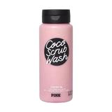 Gel De Dus - Coco Scrub Wash, Victoria's Secret PINK, 473 ml