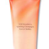 lotiune-strawberries-champagne-victoria-s-secret-236-ml-2.jpg