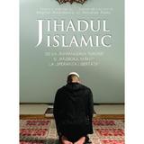 Jihadul Islamic - Anghel Andreescu, Nicolae Radu, editura Rao