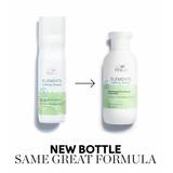 sampon-calmant-pentru-scalp-sensibil-wella-professionals-elements-calming-shampoo-250-ml-1743680597230-2.jpg