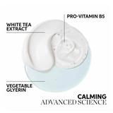 sampon-calmant-pentru-scalp-sensibil-wella-professionals-elements-calming-shampoo-250-ml-1743680604010-1.jpg