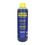 Dezinfectant Concentrat Lichid - Barbicide Concentrate, 500 ml