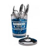recipient-mic-ustensile-barbicide-disinfection-container-jar-120-ml-1635401175191-1.jpg