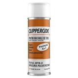 Spray pentru Masinile de Tuns - Barbicide Clippercide Spray, 500 ml