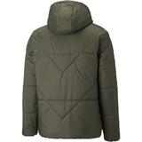 geaca-barbati-puma-ess-padded-58764544-xxl-verde-2.jpg