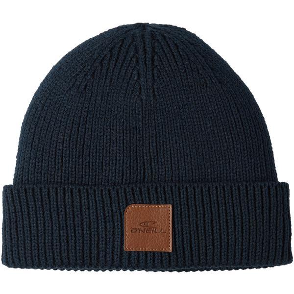 Fes unisex o'neill zero gravity 1p4112-5056, marime universala, albastru