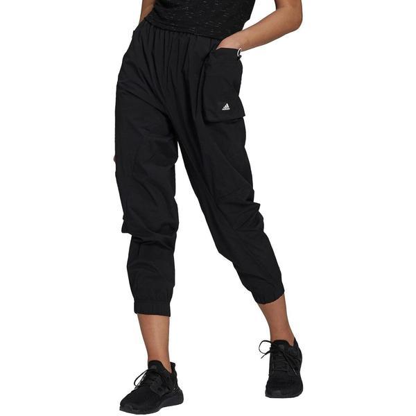 pantaloni-femei-adidas-sportswear-gt9752-m-negru-1.jpg