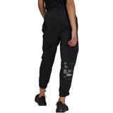 pantaloni-femei-adidas-sportswear-gt9752-m-negru-2.jpg