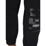 pantaloni-femei-adidas-sportswear-gt9752-m-negru-4.jpg