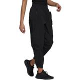 pantaloni-femei-adidas-sportswear-gt9752-xs-negru-2.jpg