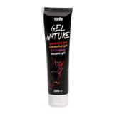 Gel lubrifiant natural Virde, 100 ml