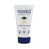 Cremă pentru cruste de lapte Nosko, 40 ml