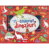 cartea-mea-de-colorat-cu-dinozauri-editura-girasol-2.jpg