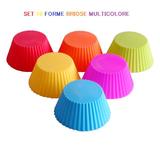forme-silicon-pentru-briose-si-savarine-multicolore-10-bucati-3.jpg