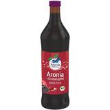 Suc BIO pur de Aronia cu Rodie Aronia Original 700 ml