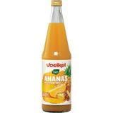 Suc bio de ananas, Voelkel 0.7l 