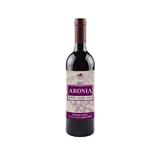 Vin de Aronia Bio, 11,5% alcool Aronia Original 750ml