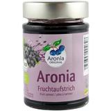 Gem BIO de aronia, Aronia Original  200 g