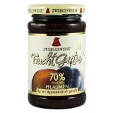 Gem bio de prune, Zwergenwiese 225 g