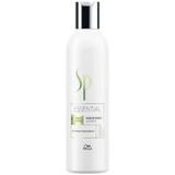 SHORT LIFE - Sampon Nutritiv - Wella SP Essential Nourishing Shampoo, 200ml