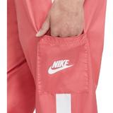 pantaloni-femei-nike-sportswear-woven-cj7346-622-l-roz-3.jpg