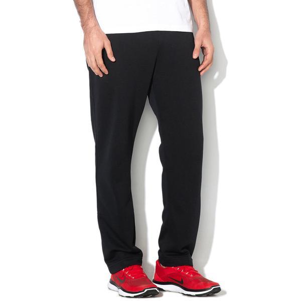 Pantaloni barbati nike sportswear club bv2713-010, xs, negru
