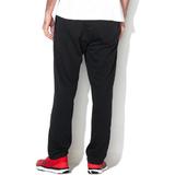 pantaloni-barbati-nike-sportswear-club-bv2713-010-xs-negru-2.jpg