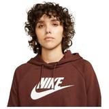 hanorac-femei-nike-sportswear-essential-cj6327-273-xl-maro-2.jpg